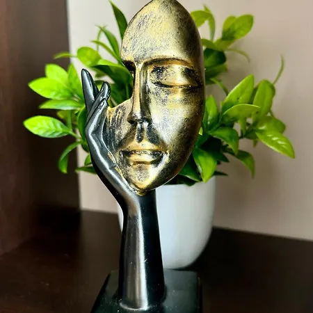 Pepi Sea Апартаменты *