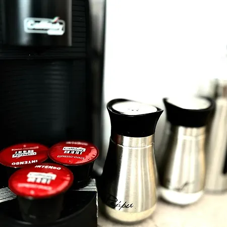 Pepi Sea * Варна