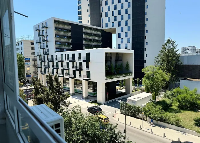 Апартаменты Pepi Sea