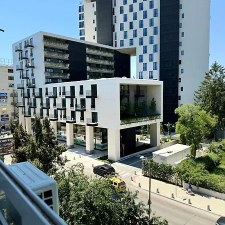 Apartment Pepi Sea