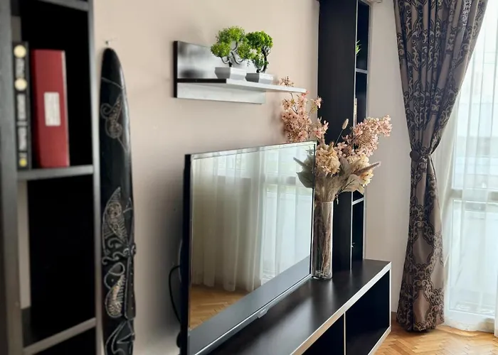 Pepi Sea ヴァルナ