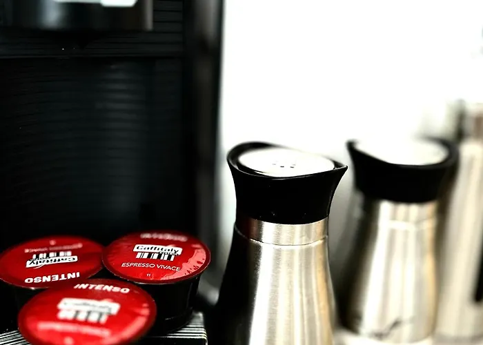 Pepi Sea * ヴァルナ